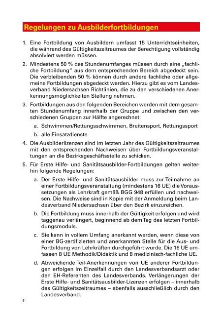 Veranstaltungsprogramm 2016