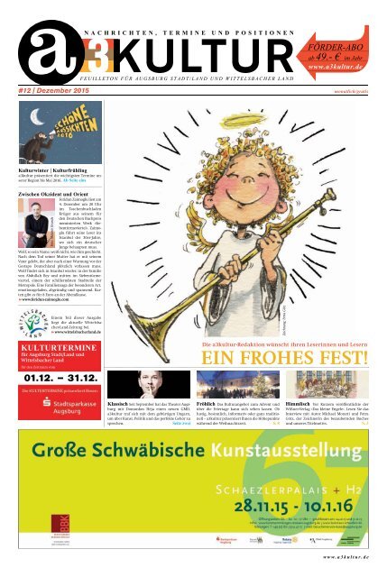 5 BIERDECKEL Wer sich erinnert Postkarte Spaß war nicht dabei Party #12