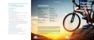 DLL trifold_newsletter_2016