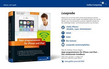 apps_programmieren_iphone_ipad_handbuch