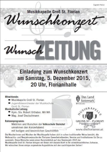 Wunschzeitung_gesamt