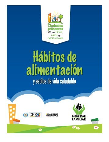 CARTILLA HABITOS DE ALIMENTACION (1)