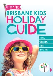 BK_Holiday Guide_Summer2015_Web_301115_144dpi