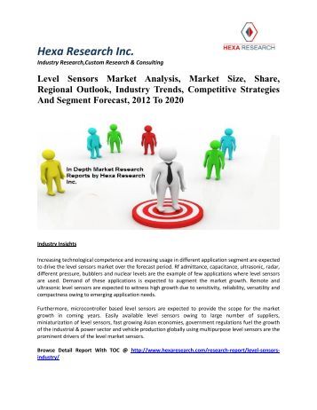 business analysis international strategy and competitive Strategic analysis of marriott international hotel tourism essay the lodging industry is highly competitive, strategy: - the marriot. business analysis international strategy and competitive Strategic analysis of marriott international hotel tourism essay the lodging industry is highly competitive, strategy: - the marriot.