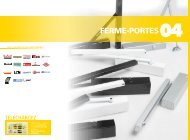 Precisio Cs 70 Eb Cs 70 E