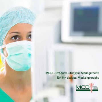 MCD_Product_Lifecycle_Management_Dez15