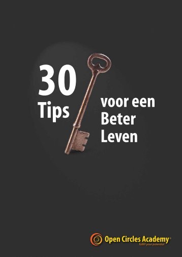 30-tips-rapport