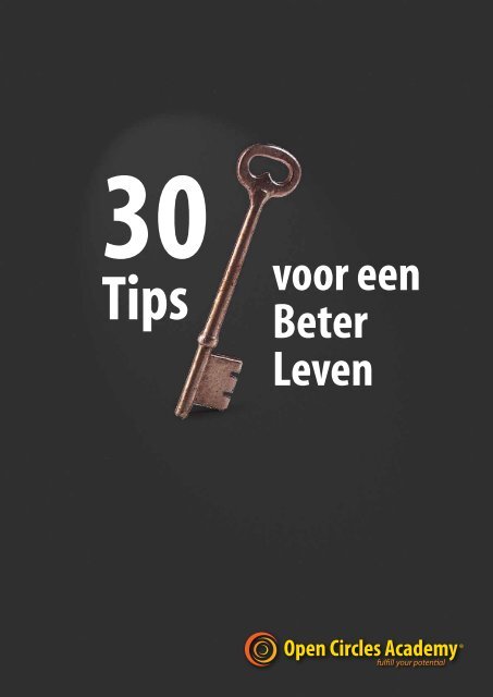 30-tips-rapport