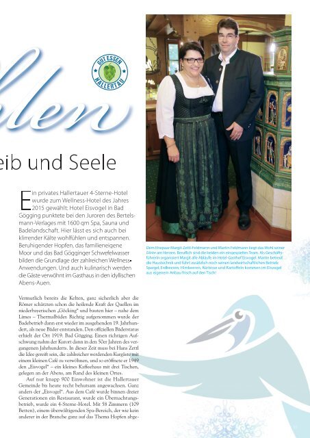 hallertau magazin 2015-2 