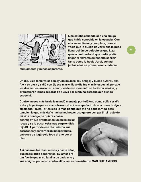 Revista-cuento