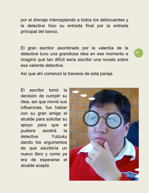 Revista-cuento