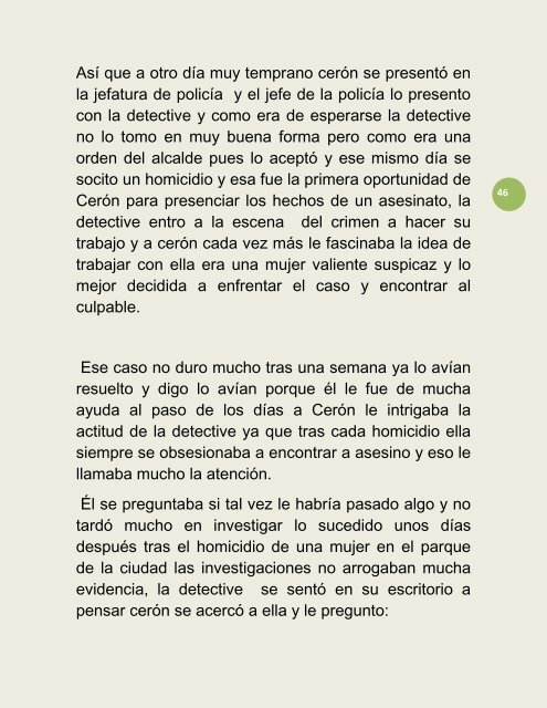 Revista-cuento