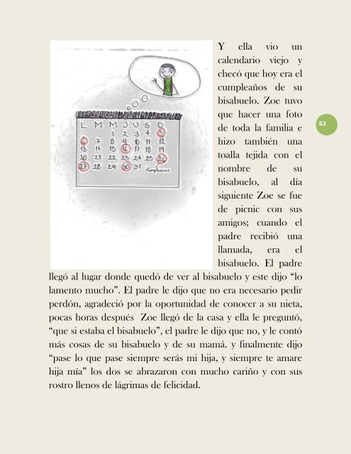 Revista-cuento