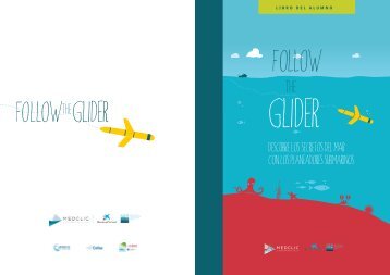 Follow_the_glider_libro_alumno