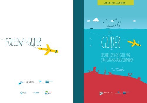 Follow_the_glider_libro_alumno