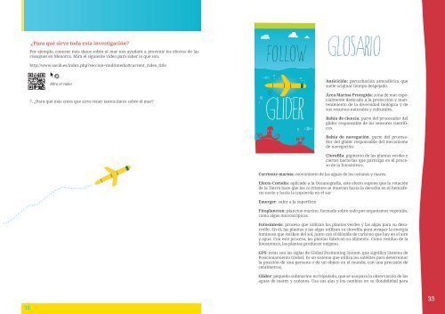 Follow_the_glider_libro_alumno