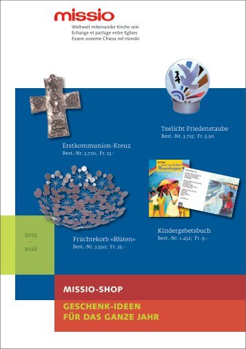 Missio_Materialprospekt_allgemein_2015