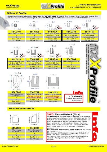 GummiProfilKatalog_2016