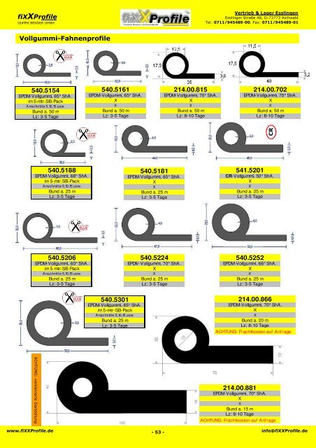 GummiProfilKatalog_2016