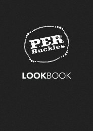 PER LookBook