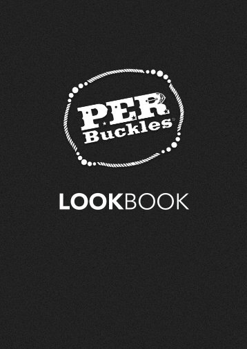PER LookBook