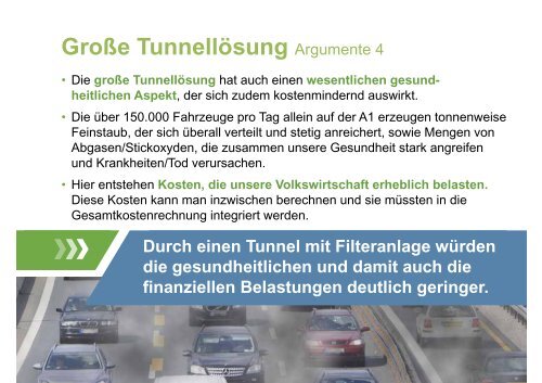 Autobahnausbau Köln/Leverkusen