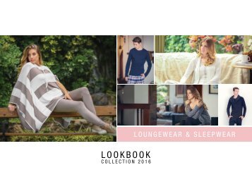 Lookbook web