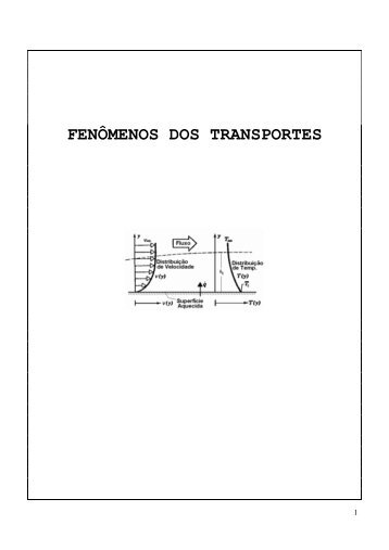 Apostila_Transcal_Mecfluidos