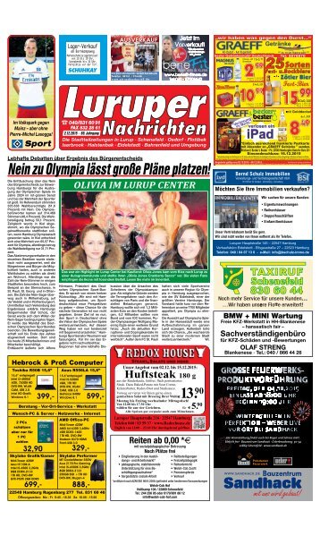 Ausgabe 02-12-2015