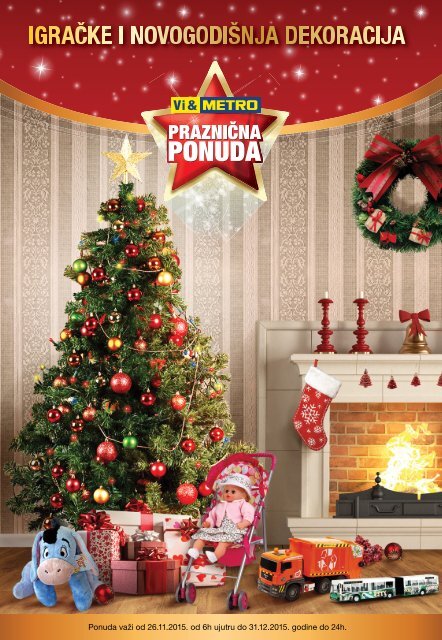 metro-katalog-igracke-i-novogodisnja-dekoracija