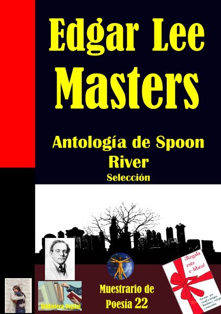 x_edgar-lee-master_antologia-de-river-moon_v1