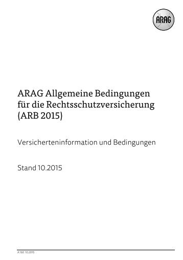 arag-rechtsschutzversicherung-bedingungen-internet_10-2015