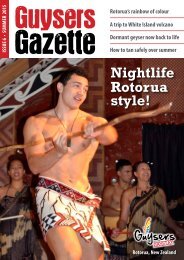 GAY Guysers-Gazette-Issue6.pdf