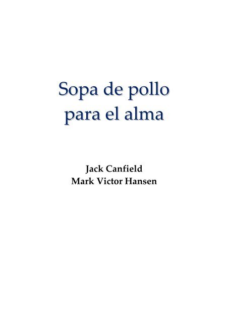 unocero - 10 cosas que debes considerar antes de darle un