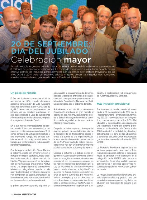 2 | REVISTA