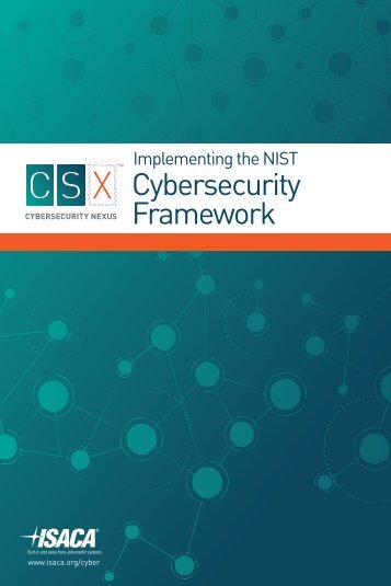 255482610-Implementing-the-NIST-Cybersecurity-Framework-Res-Eng-0814