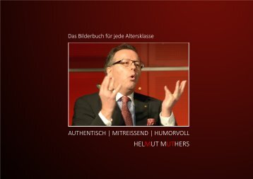 PPT Vorlage Broschüre-final-02.12.15