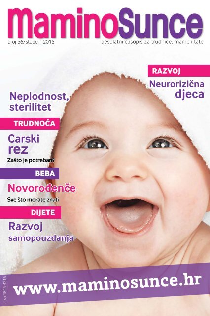 potražite ribu besplatno upoznavanjedobri online upoznavanja u prvoj liniji