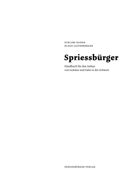 spriessbuerger_leseprobe