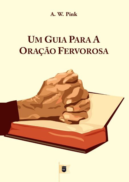 Possuída by Universo dos Livros - Issuu