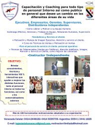 programas y cursos 1