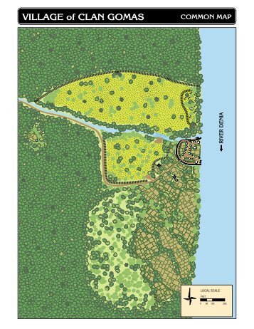 Asawne_Kubora_Common_Maps[1]