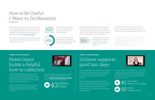 micromoments-guide-to-winning-shift-to-mobile-download