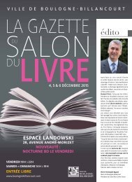Gratuit