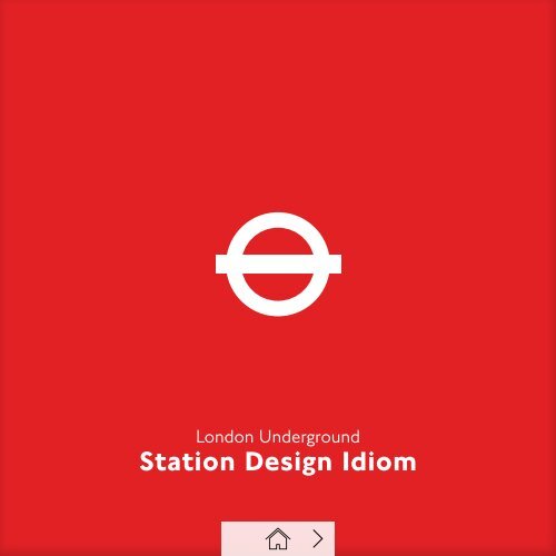 Home Décor Barkingside North East London Mounted Matted for Framing