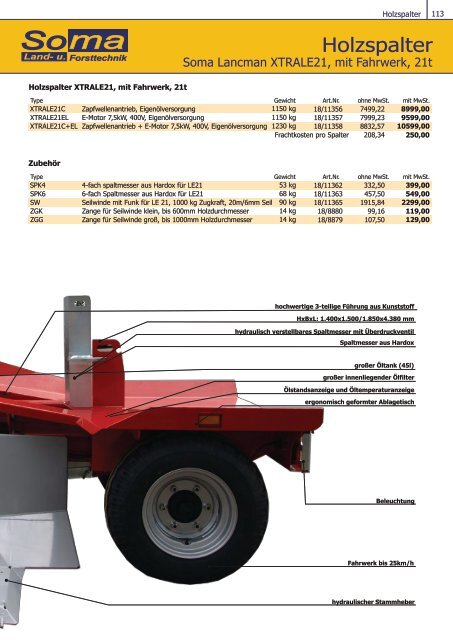 Katalog 2016 klein