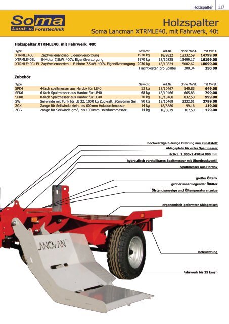 Katalog 2016 klein