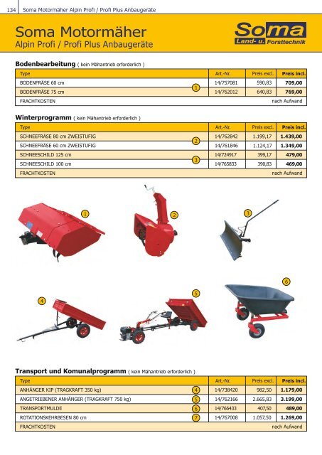 Katalog 2016 klein