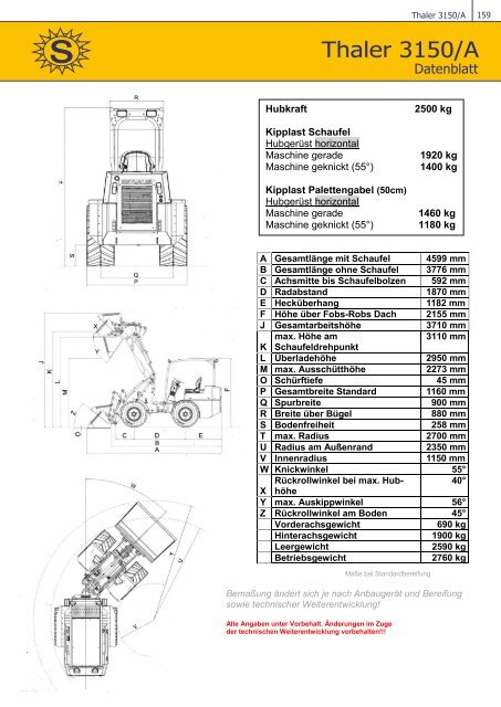 Katalog 2016 klein