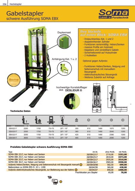 Katalog 2016 klein